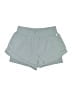RBX Green Athletic Shorts Size XL - photo 1