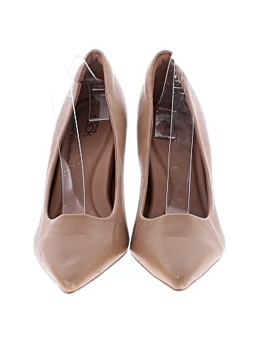 Nordstrom Rack Heels (view 2)