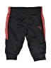Puma Black Active Pants Size 3-6 mo - photo 1