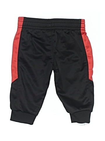 Puma Active Pants (view 2)