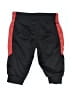 Puma Black Active Pants Size 3-6 mo - photo 2