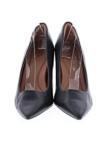 Nordstrom Rack Heels (view 2)