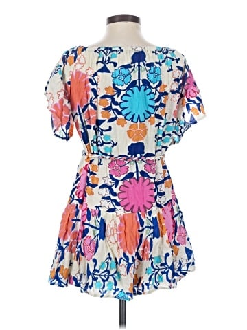 RACHEL Rachel Roy Casual Dress (view 2)