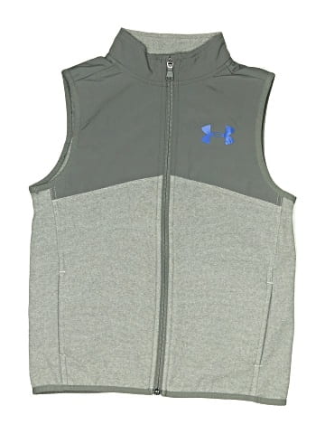 Under Armour Vest (view 1)