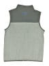Under Armour Gray Vest Size S (youth) - photo 2