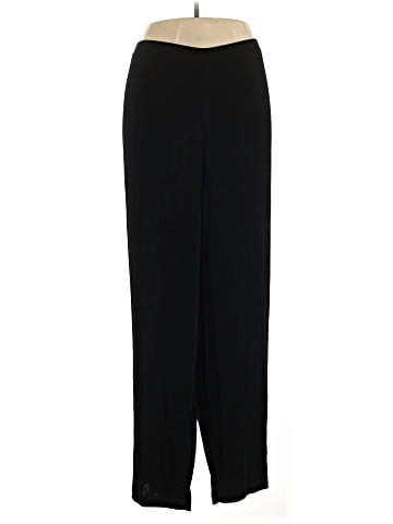 Maggie Barnes for Catherines Dress Pants (view 1)