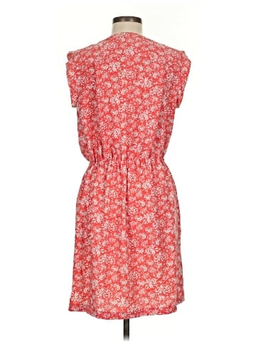 Ann Taylor LOFT Outlet Casual Dress (view 2)