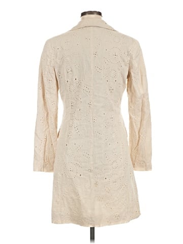 Anna Sui Coat (view 2)