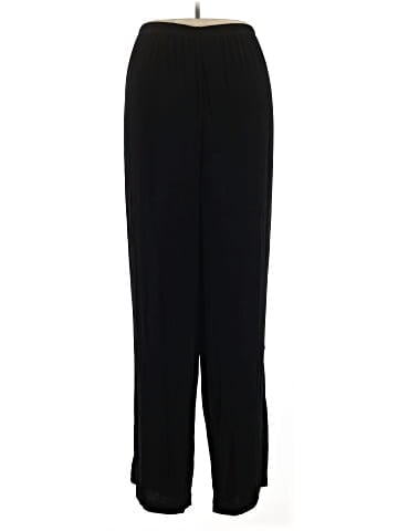 Maggie Barnes for Catherines Dress Pants (view 2)