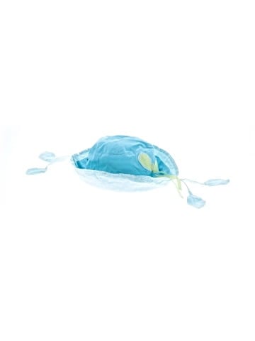 Oilily Bucket Hat (view 1)