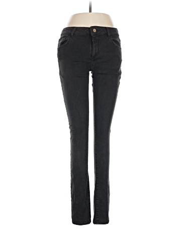 DL1961 Jeans (view 1)