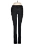 DL1961 Black Jeans Size 27 waist - photo 1