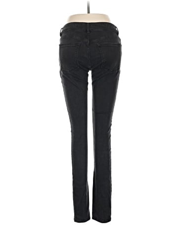 DL1961 Jeans (view 2)