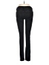 DL1961 Black Jeans Size 27 waist - photo 2
