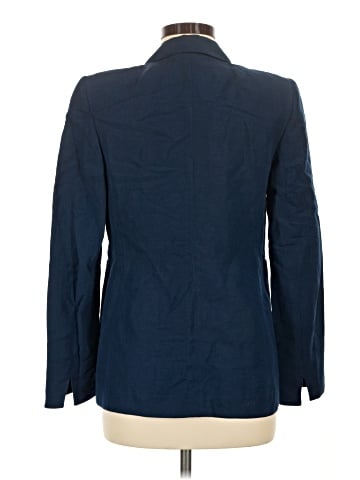 Akris Punto Blazer (view 2)