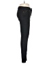 DL1961 Black Jeans Size 27 waist - photo 4