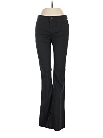 Zara Collection Jeans (view 1)