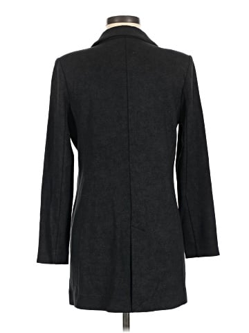 Nic + Zoe Coat (view 2)