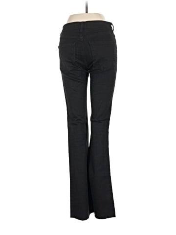 Zara Collection Jeans (view 2)