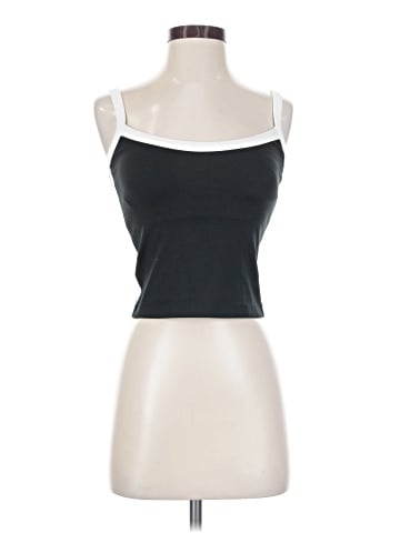Gilly Hicks Tank Top (view 1)