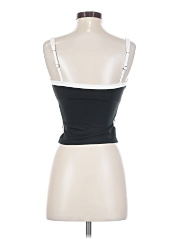 Gilly Hicks Tank Top (view 2)