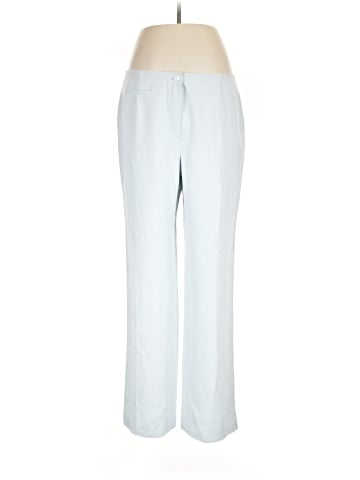 Akris Punto Casual Pants (view 1)