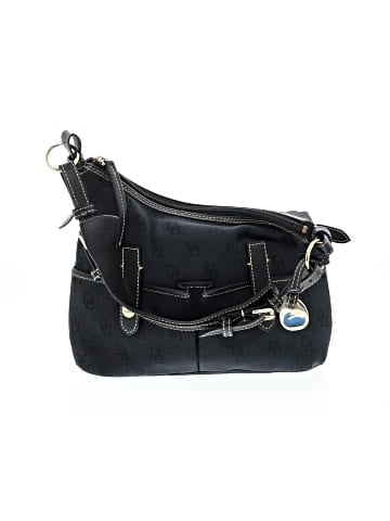 Dooney & Bourke Shoulder Bag (view 1)