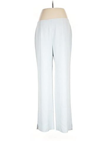 Akris Punto Casual Pants (view 2)