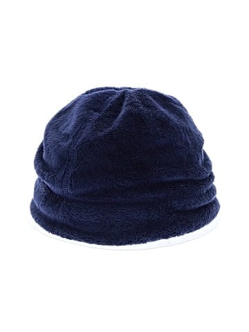 Lands' End Hat (view 1)