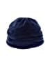 Lands' End Blue Hat One size - photo 1