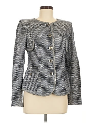 Theyskens' Theory Blazer (view 1)