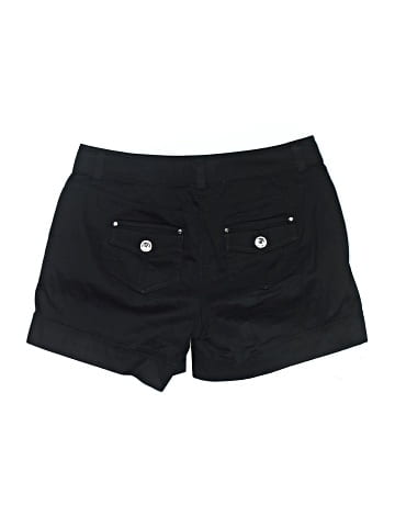 White House Black Market Shorts (view 2)