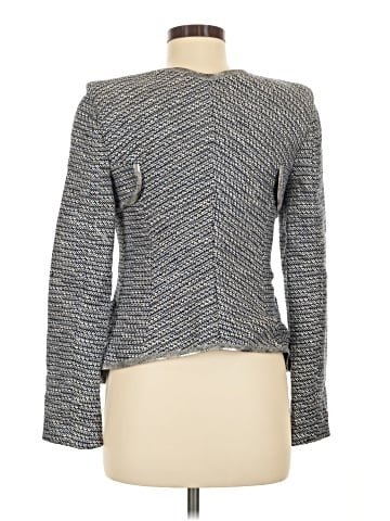 Theyskens' Theory Blazer (view 2)
