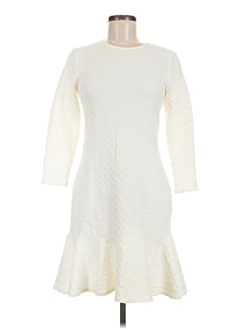 Shoshanna Casual Dress (view 1)