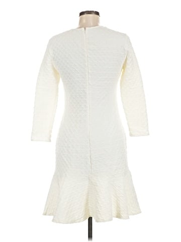 Shoshanna Casual Dress (view 2)