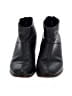 TOMS Black Ankle Boots Size 9 - photo 2