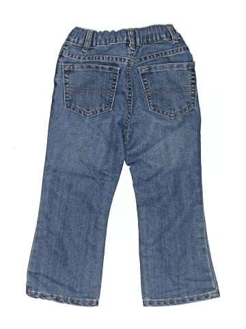 The Children's Place Jeans (view 2)