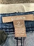 Chico's Blue Jeans Size L - photo 7