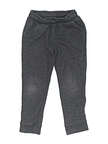 Cat & Jack Casual Pants (view 1)