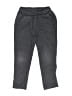 Cat & Jack Solid Gray Casual Pants Size 4T - photo 1