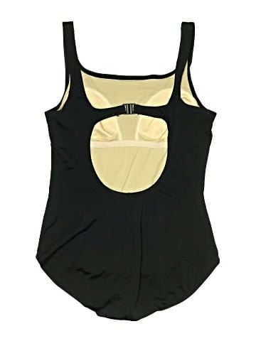 Speedo One Piece Swimsuit (view 2)