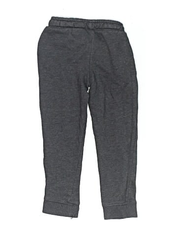 Cat & Jack Casual Pants (view 2)
