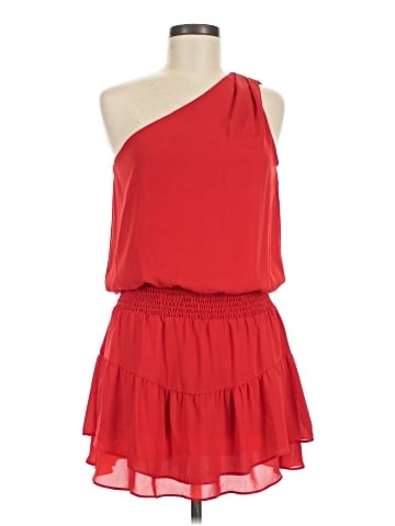 Krisa Cocktail Dress (view 1)