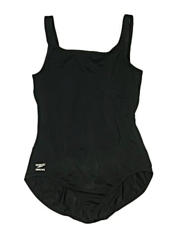 Speedo One Piece Swimsuit (view 1)