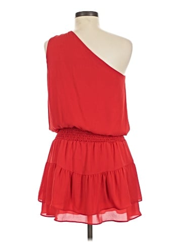 Krisa Cocktail Dress (view 2)