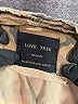 Love Tree 100% Cotton Camo Brown Jacket Size M - photo 6