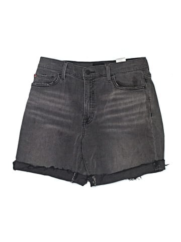 Hudson Jeans Denim Shorts (view 1)