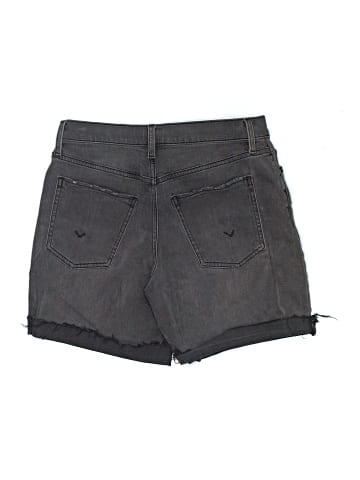 Hudson Jeans Denim Shorts (view 2)
