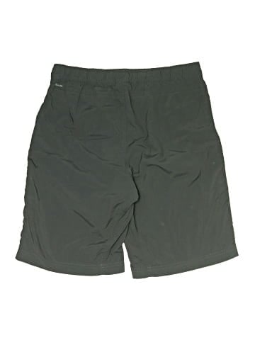 Columbia Cargo Shorts (view 2)
