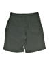 Columbia 100% Nylon Solid Green Cargo Shorts Size 18 - 20 - photo 2